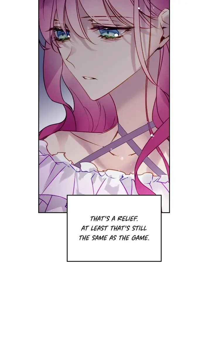 Villains Are Destined to Die Chapter 145 image 30_optimized